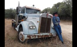 Luigi 60-vuotta, Hillbilly Cats 50-vuotta, Support: Speedy Gonzales