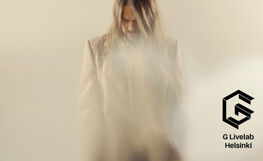 Timo Kämäräinen - Laulu pelastaa