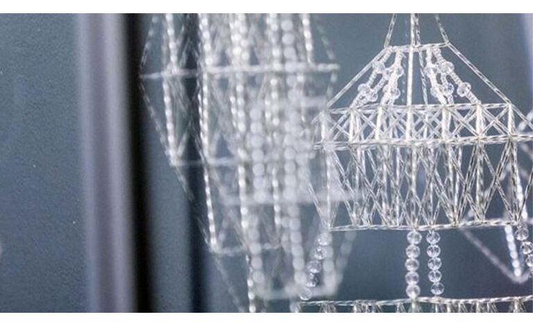 Galleria Myötätuulen näyttely 4.12.2025 - 28.1.2026