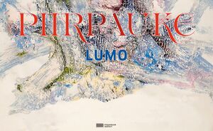 Piirpauke 50: Par Excellence