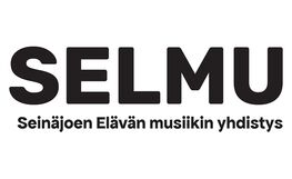 Selmun jäsenkortti 2026