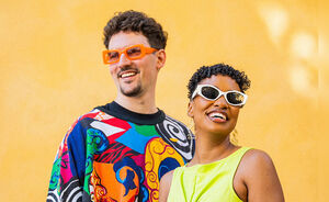 Misha x BeMyFiasco feat. Jussi Halme