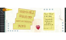 Teini-Pää + Star 99 (US) + Sekunderna (SE) + Poni