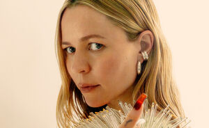 Vesala Billnäsin ruukilla