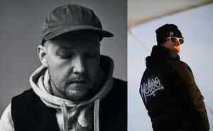 Stepa (levyjulkkarit) + MC Koo: Kolamies 10v.