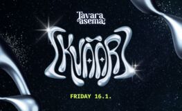 [KVÄÄR]aoke, Mansedrag & DJ Sara-Maaria