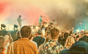 Tampere City Festival presents: Supersunnuntai