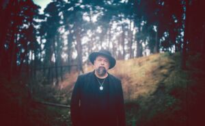 A.W. YRJÄNÄ – 40-vuotisjuhlavuoden konsertti