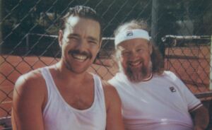 Arppa & Jiri-serkku: Iltamat Pihlajassa