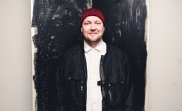 Stepa (Levyjulkkarit)