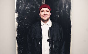 Stepa (Levyjulkkarit)