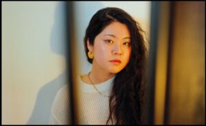 Sun-Mi Hong Quartet (KR/NL)