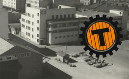 Dave Lindholm, Holmala