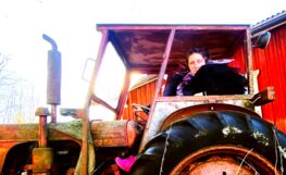 Laura Kielo, Kaapo Kekäle