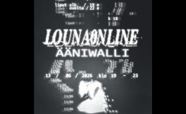 louna0nline
