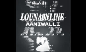 louna0nline