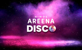 Disco