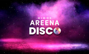 Disco
