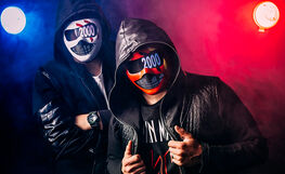 Millenium Project
