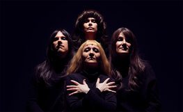 Puhutaan Richardista