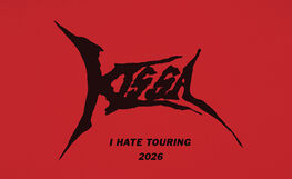 Kissa + Joni Ekman & Koira