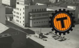 TamJazz-klubi: Tuomas Paukku + jamit