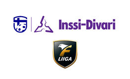 Inssi-Divarin Superfinaali liput