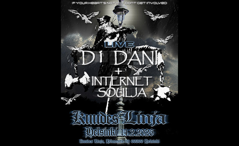 d1-dani-internet-soulja-kuudennella-linjalla