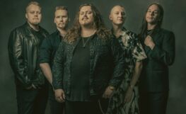 AFTER SKI WEEKS: Illansuu