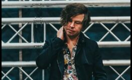 Tommi Kalenius: Taivaanpaloja