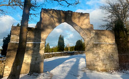 1-2.3. Mahdollisuuksien taide