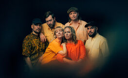 Pegasos (Levyjulkkarit)