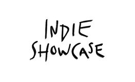 Indie Showcase