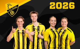 FC Honka harjoitusottelut