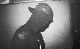 Koira, D1 Dani, Keiju