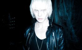 Tonser (DK), Pradaaslife (SE), Rosluv