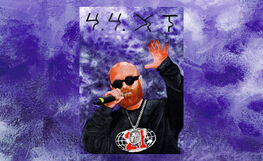 XT – Ex Tuuttiz -muistokonsertti