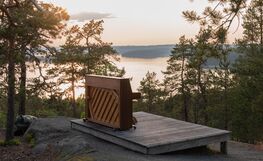 Iitin Musiikkijuhlat 2026