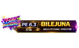 BILEJUNA