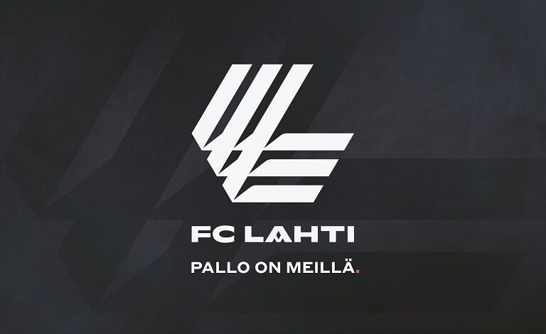 FC Lahti - SJK Liput