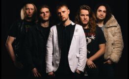 Nelosolut, Kätfish, MTVkid