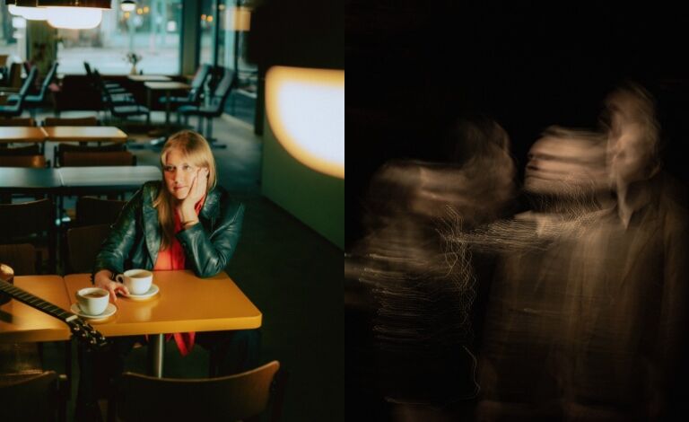 Kielo Kärkkäinen (levyjulkkarit) + Tammela 33100 Liput