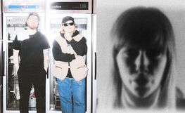 TÄYDET (Levyjulkkarit), Draama-Helmi