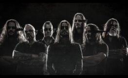 Finntroll