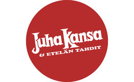 Juha Kansa & Etelän Tahdit + DJ Tommy K