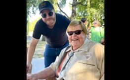 Jussi Raittinen Jamboree