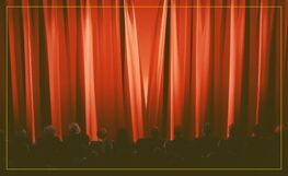 Ooppera Skaala: p r i s m