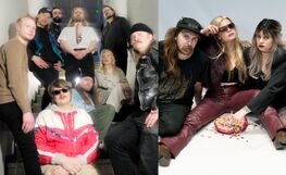 Teksti-TV 666 + Lala Salama