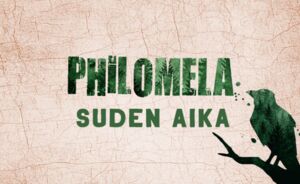 Philomela: Suden aika