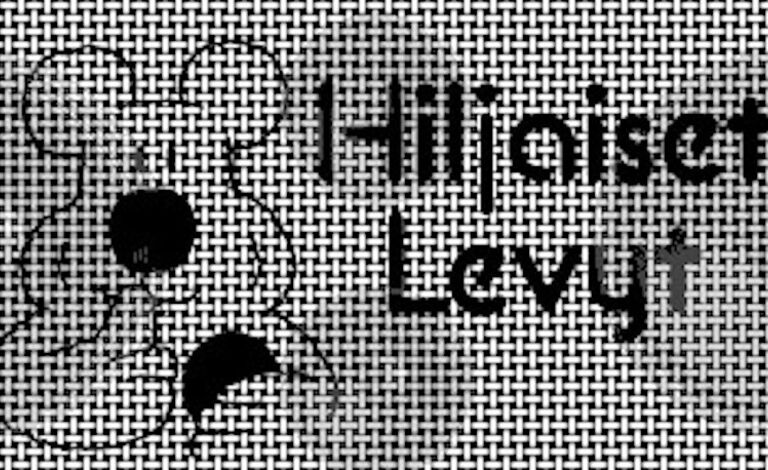 Hiljaiset Levyt 40 vuotta - Meidän ilta: The Boasters, Hiljaiset All Stars Liput